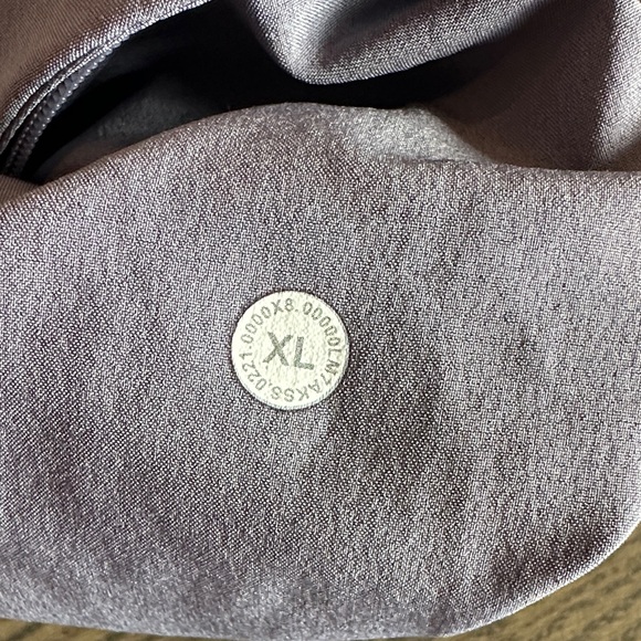 T.H.E. SHORT 7" *LINERLESS - Picture 9 of 9